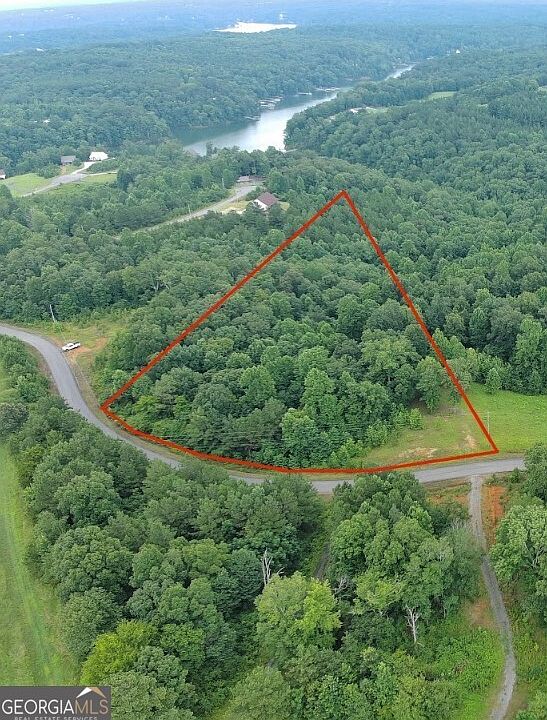 1st image of 0 County Road 367 Lot 52