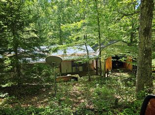 324 Log Home Rd, Murphy, NC 28906