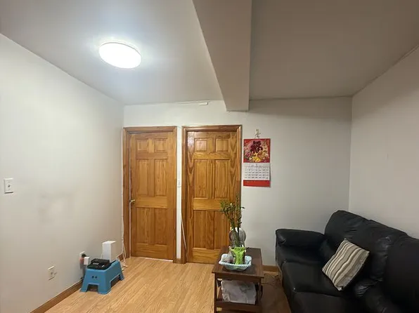 167 Sands St #406, Brooklyn, NY 11201