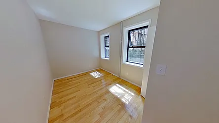 Rented by Karten Real Estate Services LLC