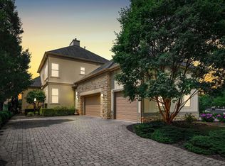 5751 Liscarroll Pl #29-575, Dublin, OH 43016