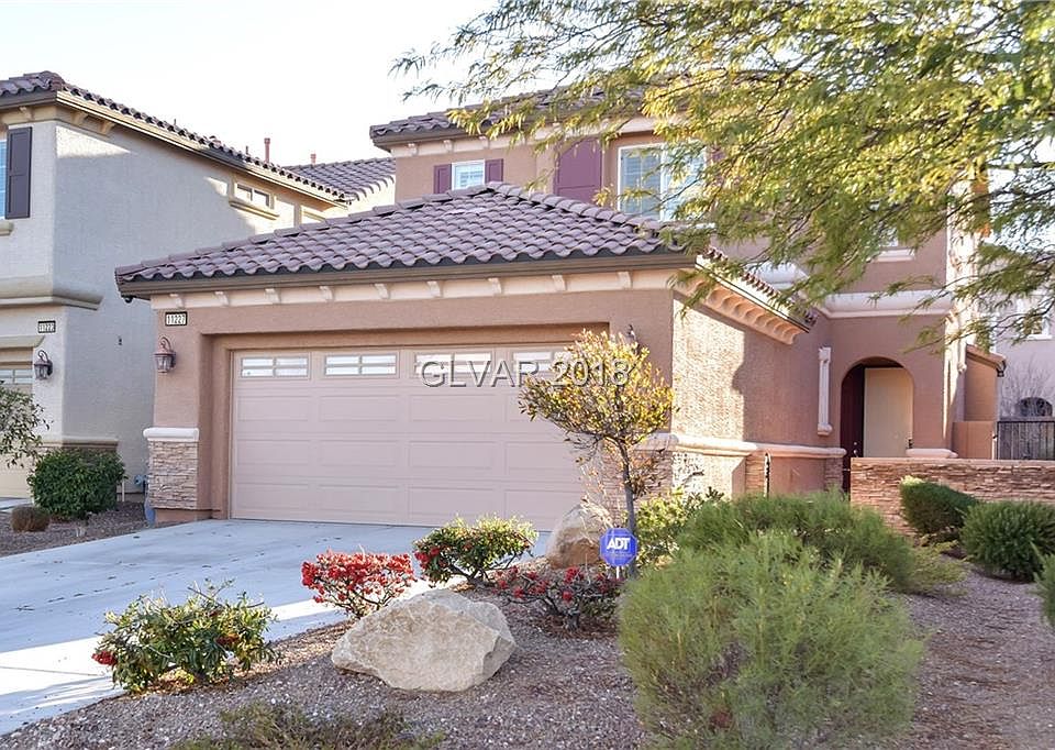 1st image of 11227 Vine Creek Pl