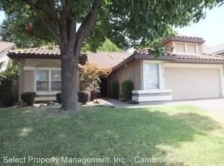 230 Silberhorn Dr, Folsom, CA