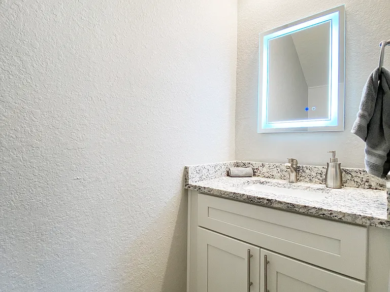 103 Vista Verdi Cir #205 — Photo 41