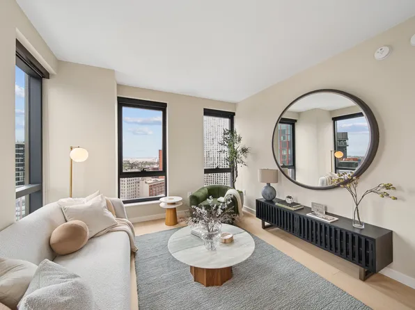 567 Fulton Street image 2 of 30