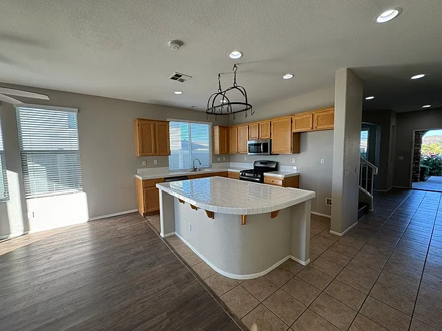 27481 Pacos Rdg — Photo 14
