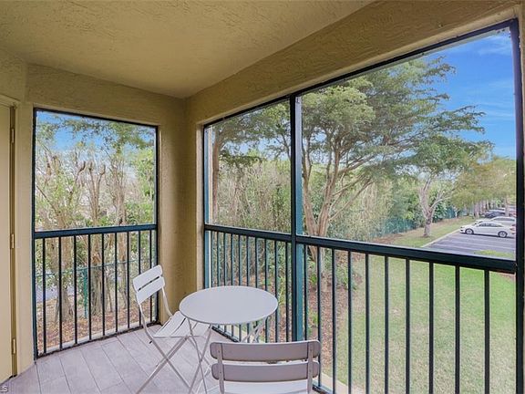 5th image of 8870 Colonnades Ct W APT 327