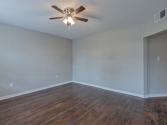 5th image of 3123 W Grace St APT 3