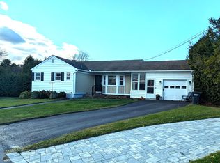 4 Laurel Ct, Plattsburgh, NY 12901