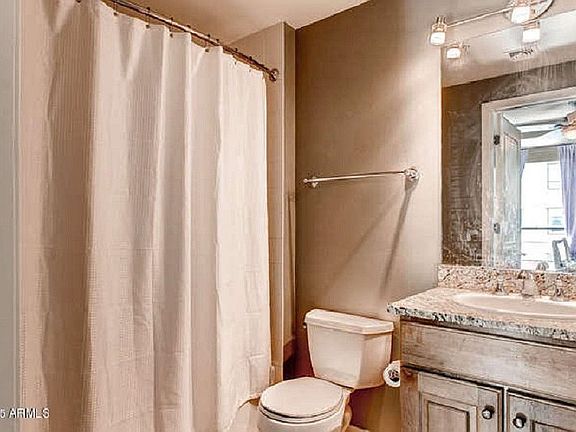 5th image of 6803 E Main St Unit 3315