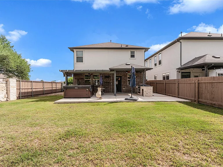 104 Turkey Creek Ln — Photo 35