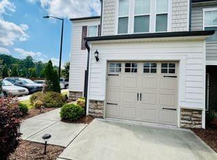 1003 Kudzu St, Durham, NC 27713