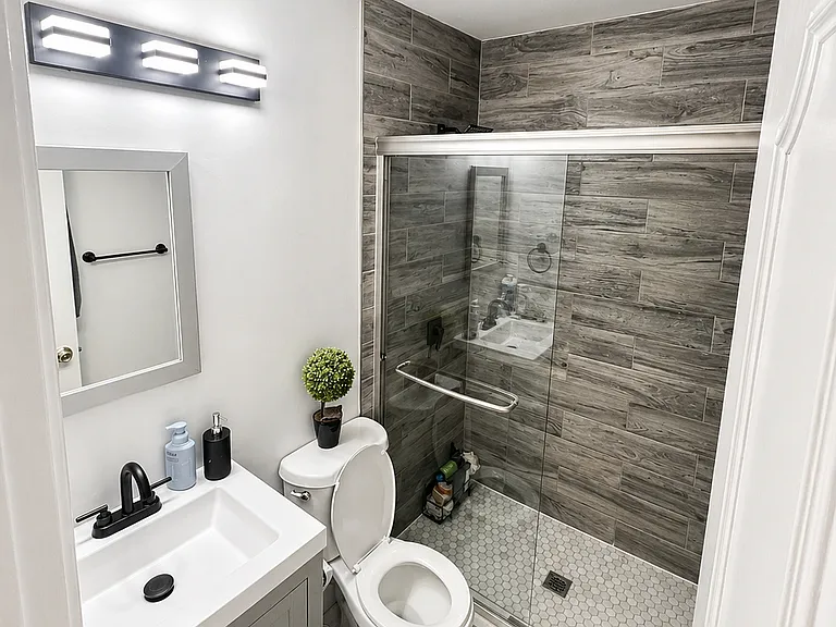 7235 Kousa Ln — Photo 7