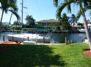 2500 NE 36th St APT 4, Lighthouse Pt, FL 33064