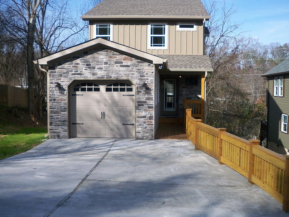 1st image of 1151 Coker Cir #5