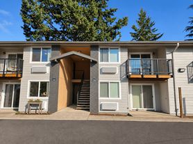Laurel Park Apartments