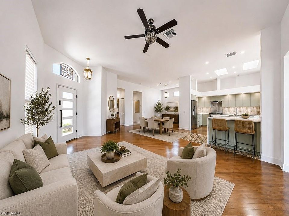 1st image of 11584 Quail Village WAY