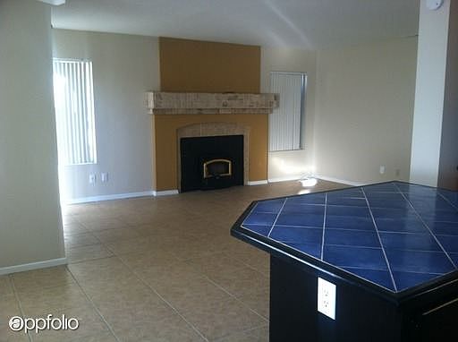 1st image of 10980 Golden Hills Dr