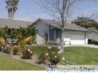 10011 Ontario St, Riverside, CA 92503