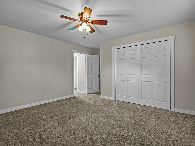 2897 Seely Rd — Photo 10
