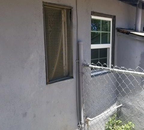 2nd image of 240 W Esplanade Ave