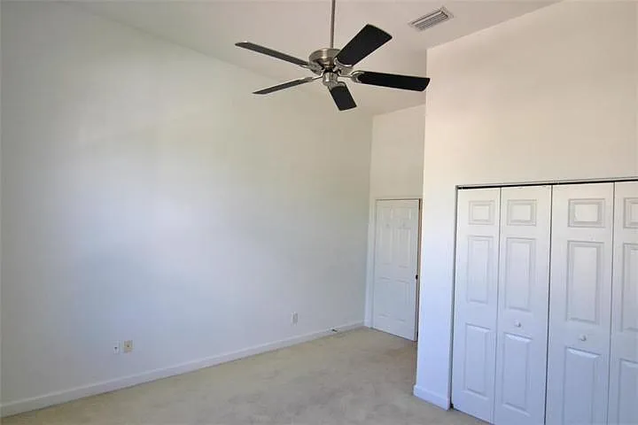 3485 SW Sawgrass Villas Dr #6-D — Photo 7