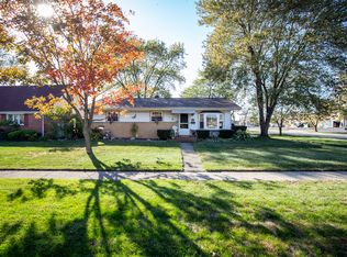 9012 Martin Ln, Bridgeview, IL 60455