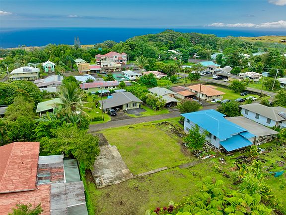 4th image of 28-252 Kalani Loop Rd Lot 17