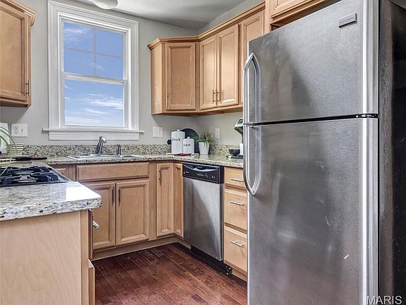 5th image of 8735 Bridgeport Ave