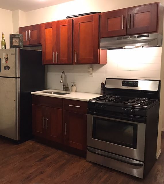 1st image of 401 Chauncey St APT 3d