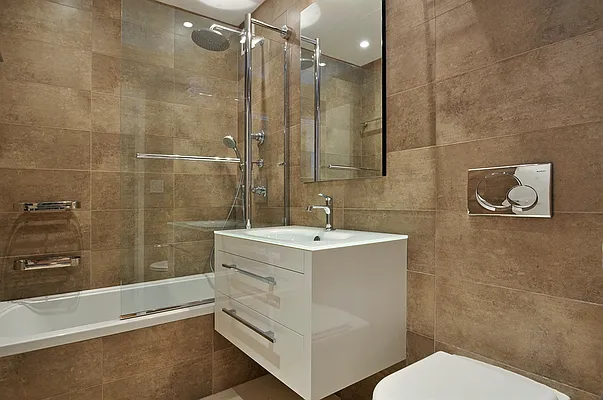 Sold by Corcoran | media 13