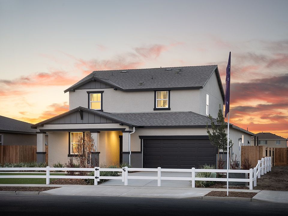 1st image of 1444 S Polar Ave