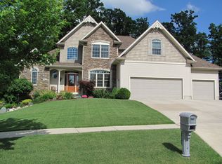 11573 Hidden Spring Trl, Dewitt, MI 48820