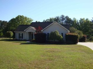 507 E Mica Ct, Statesboro, GA 30461