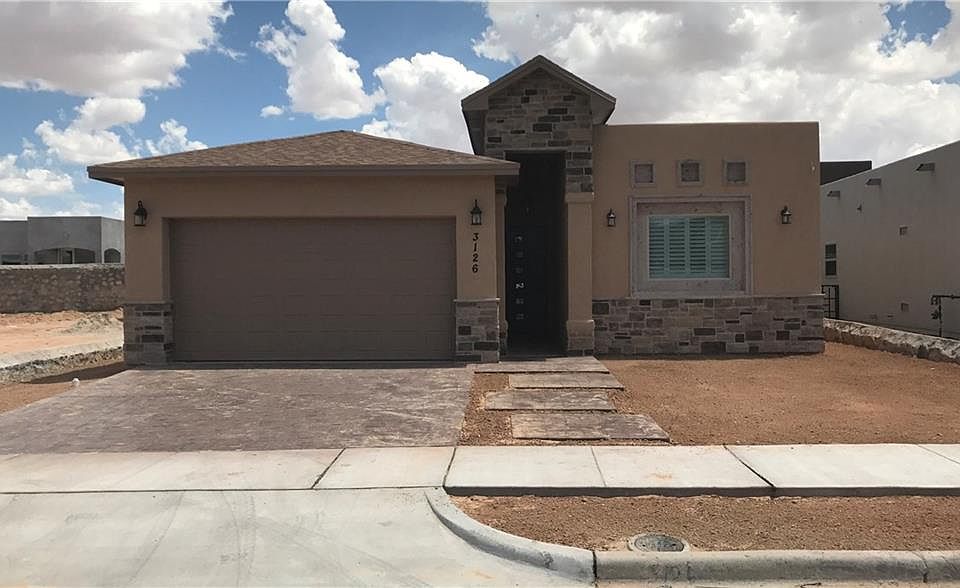 1st image of 3126 Red Orchard Dr