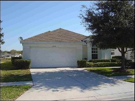 1st image of 5608 Gallant Fox Ct