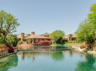 79750 Via Sin Cuidado Ct, La Quinta, CA 92253