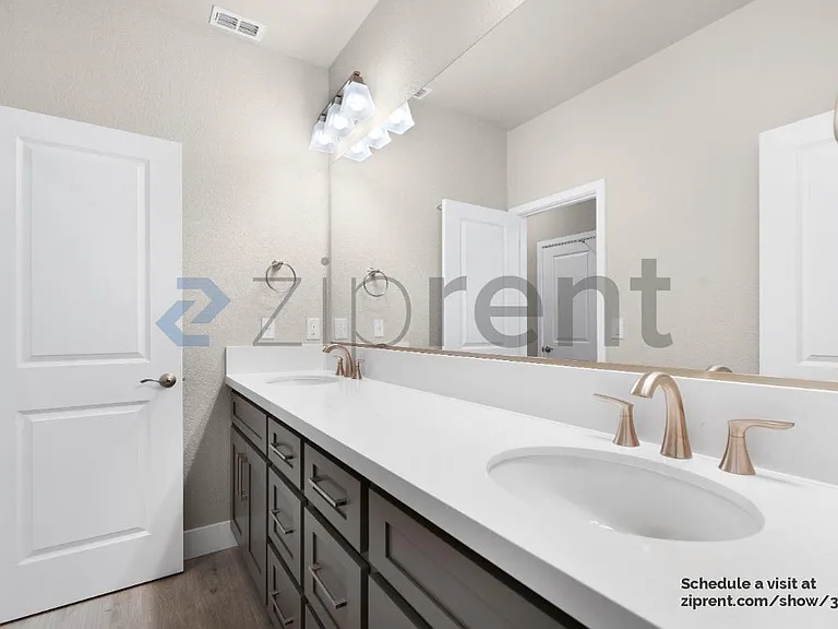 3488 Dutch Canyon Dr — Photo 15