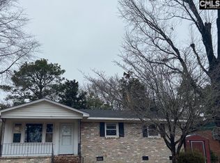565 Portchester Dr, Columbia, SC 29203