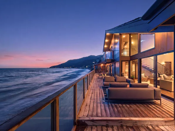 18824 Topanga Beach Rd., Malibu, CA 90265