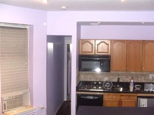 Rented by Mark David | media 15