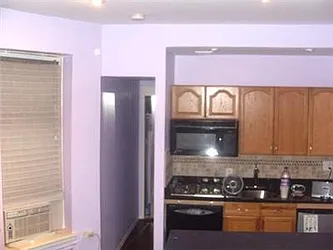 Rented by Mark David