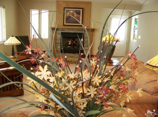 1117 Sierra Ave, Big Bear City, CA 92314