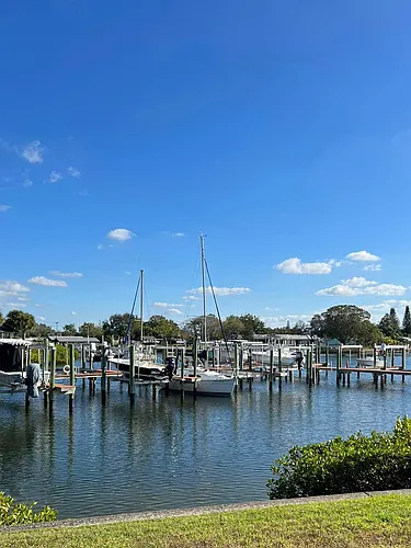 648 Yardarm Dr Photo 1