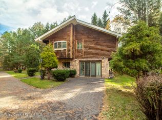 1441 Ulster Heights Road, Ellenville, NY 12428