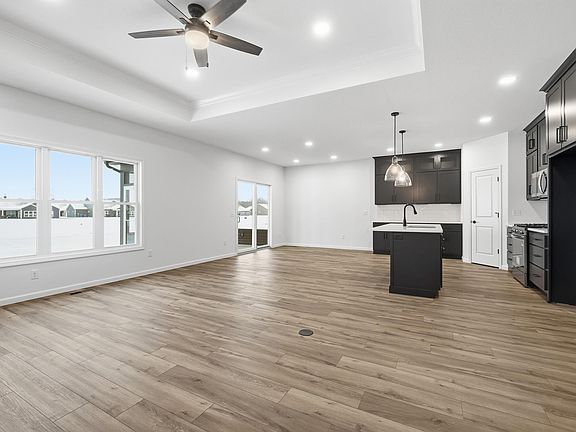 5th image of 1215 Olympiada Knl