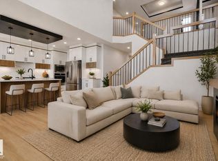 12 Edgefield Way, Saint Albert, AB T8N8A1