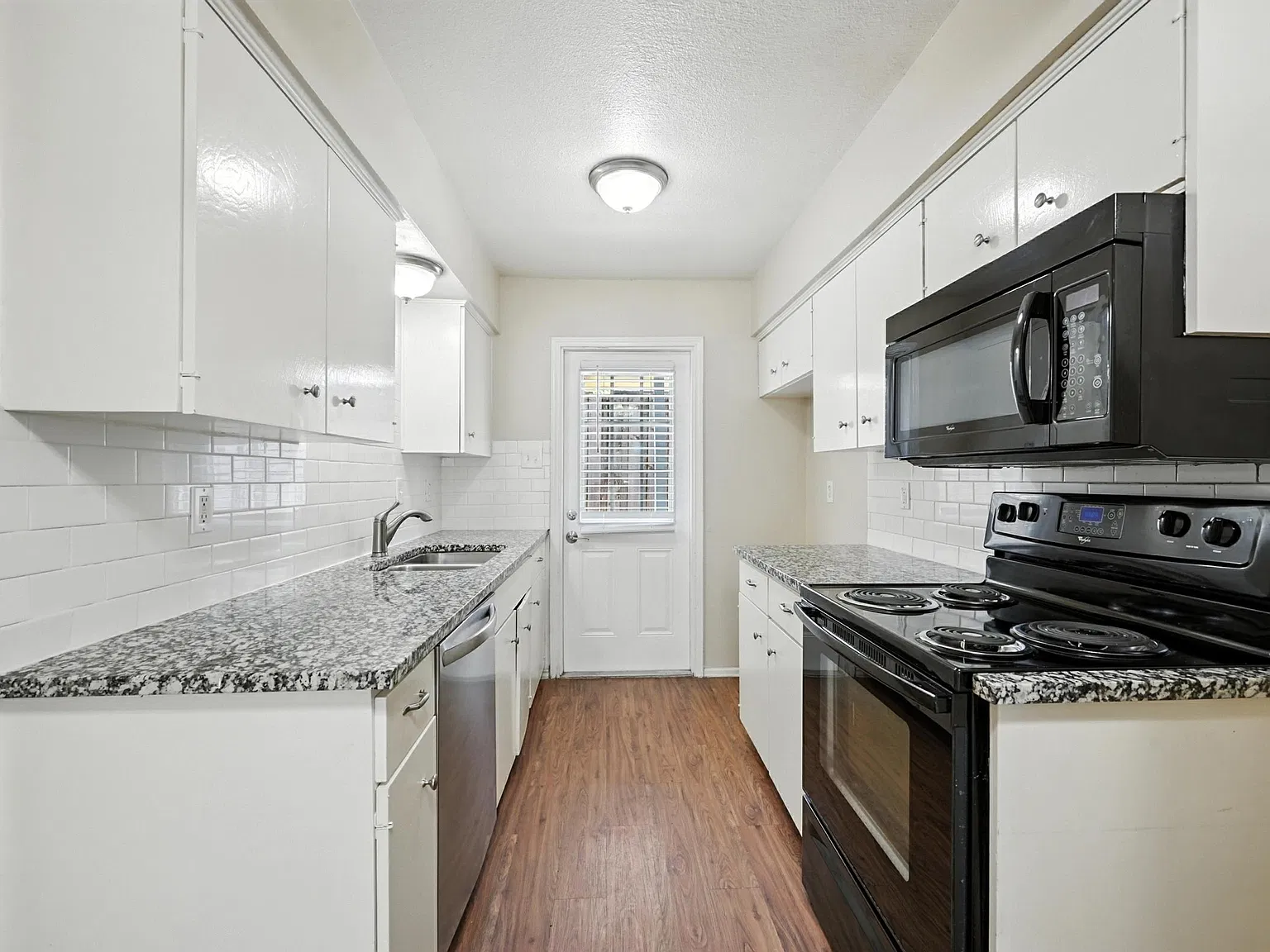 103 W Brown Street; Wylie, Texas 75098 (LMS) - #1 — Photo 4