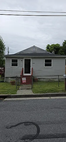 203 Midland Ave Photo 1