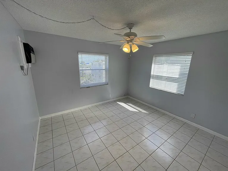 720 Orton Ave #607 — Photo 19